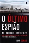 Ultimo Espiao, O