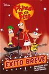 Exito Breve