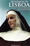 Misterios De Lisboa