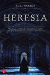 Heresia