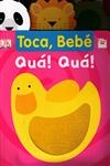 Qua Qua