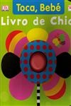 Livro De Chiar
