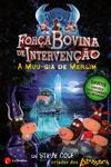 Muugia De Merlim, A