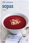 Sopas