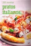 Pratos Italianos
