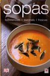 Sopas
