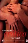 Massagem Erotica Essencial