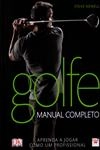 Golfe Manual Completo