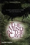 The Mind In The Cave