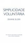 Simplicidade Voluntaria