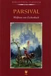 Parsival