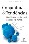 Conjunturas E Tendencias Uma Visao Sobre Portugal A Europa E O Mundo