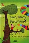 Arco Barco Berco Verso