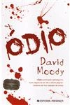Odio