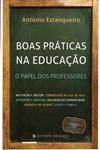 Boas Praticas Na Educaco