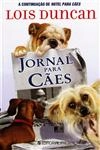 Jornal Para Caes