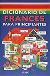 Dicionario De Frances Para Principiantes
