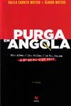 Purga Em Angola