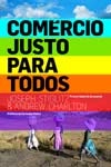 Comercio Justo Para Todos