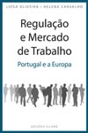 Regulacao E Mercado De Trabalho Portugal E A Europa