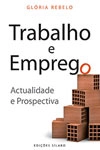 Trabalho E Emprego Actualidade E Prospectiva