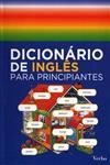 Dicionario De Ingles Para Principiantes