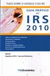 Guia Pratico Do Irs 2010