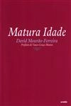 Matura Idade