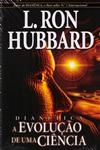 Dianetica A Evolucao De Uma Ciencia
