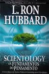 Scientology Os Fundamentos Do Pensamento
