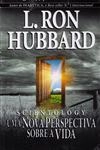 Scientology Uma Nova Perspectiva Sobre A Vida