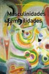 Masculinidades Feminilidades