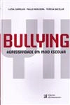 Bullying Agressividade Em Meio Escolar