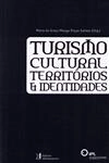 Turismo Cultural Territorios E Identidades