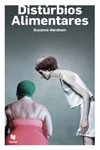 Disturbios Alimentares