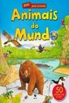 Animais Do Mundo