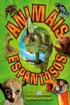 Animais Espantosos