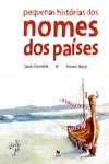 Pequenas Historias Dos Nomes Dos Paises