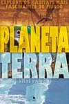 Planeta Terra