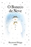 Boneco De Neve, O