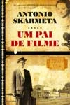 Pai De Filme, Um