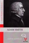 Adam Smith