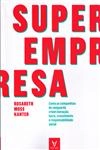 Superempresa