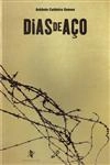 Dias De Aco
