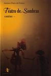 Teatro De Sombras