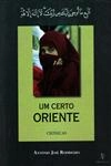 Certo Oriente, Um