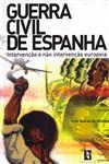 Guerra Civil De Espanha Intervencao E Nao Intervencao Europeia