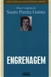 Engrenagem