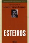 Esteiros