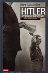 Hitler Ascensao Irresistivel